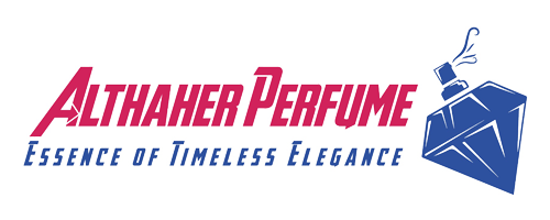 Althaher perfume